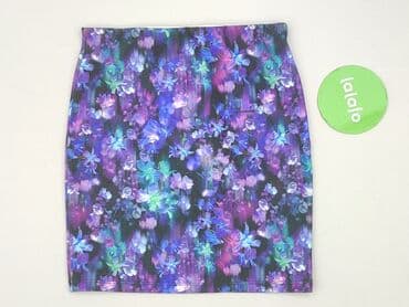 spódniczka plus size: PULL&BEAR, Spódnica damska, S — 2