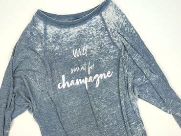 koszulka barcelony 1415: Sweaty Betty, Bluza damska
, rozmiar S — 1