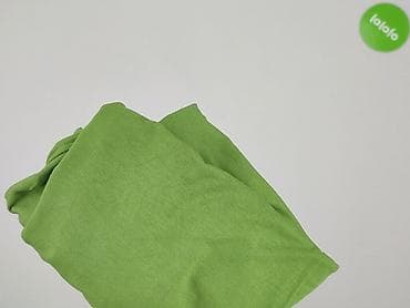 t shirty olimp: T-shirt damski, rozmiar M — 4