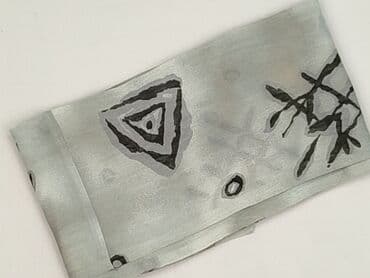 Accessories: Scarf, Female, condition - Perfect — 1