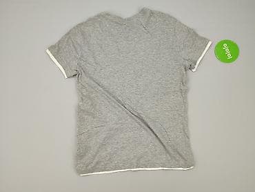 skiny: Reserved, Koszulka dla mężczyzn, rozmiar M — 3