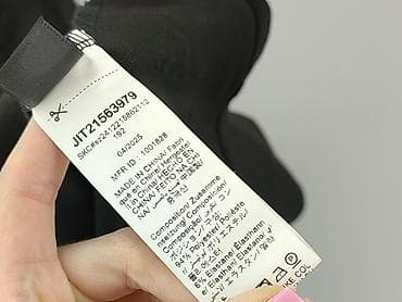 shein za darmo: Shein, Sukienka damska, rozmiar S — 4