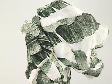 koszula dishe: Massimo Dutti, Koszula damska, rozmiar M — 5