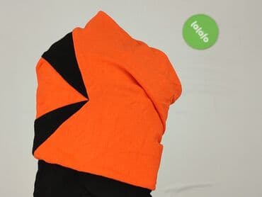 bluzki basic długi rękaw: Top damski, rozmiar M — 5