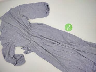 allegro sukienki dla puszystych: Sukienka damska, rozmiar 2XL — 3