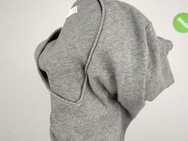 biale adidasy do sukienki: MNG, Sukienka damska, M — 5