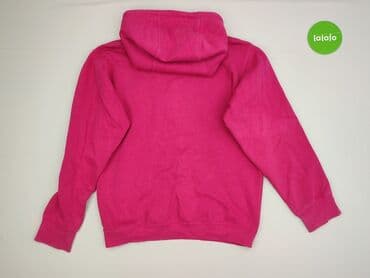 nike t shirty tech flece: AWDis, Bluza z kapturem damska, rozmiar S — 3