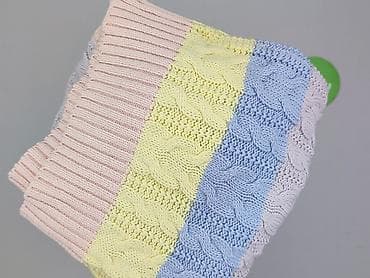 sweter open shoulder: Stradivarius, Жилетка жіноча, розмір S — 5