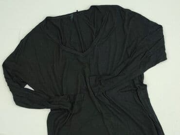 блузка sinsay: Sinsay, Women's blouse, size XS (EU 34) — 1