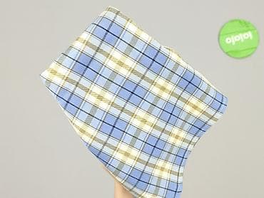 mini spódnice: Spódnica damska, rozmiar S — 4