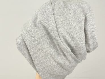 bluzki z golfem: IDEAL, Golf damski, rozmiar S — 5