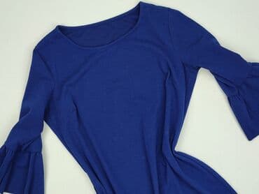 Sukienka damska, rozmiar M