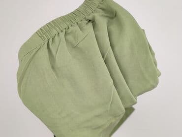 Women's Pants: Damart, Брюки жіночі, розмір 2XL на lalafo.pl — 6 Women's Pants: Damart, Брюки жіночі, розмір 2XL — 6