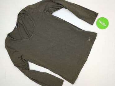 bluzy damskie diverse: Didi, Bluzka damska, rozmiar S — 2