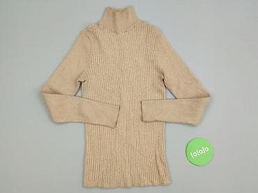 Kobiety: Mohito, Golf damski, rozmiar S — 2