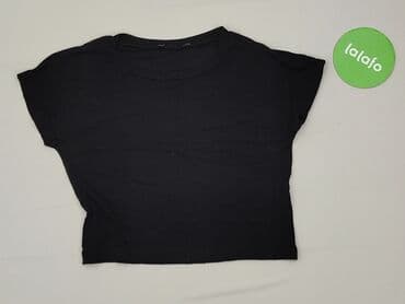 t shirty plus size allegro: Zara, Women`s T-shirt, size S (EU 36) — 2