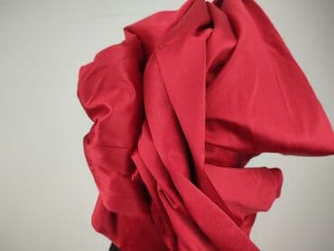 sukienki w ciąży na wesele: Apart, Сукня жіноча, M на lalafo.pl — 4 sukienki w ciąży na wesele: Apart, Сукня жіноча, M — 4