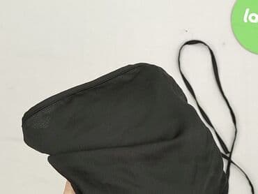 Kobiety: Primark, Top damski, rozmiar M — 6