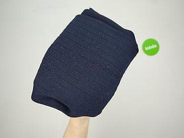 golfem: Spódnica damska, rozmiar L — 5