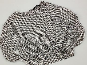 Bershka, Bluzka damska, rozmiar XS