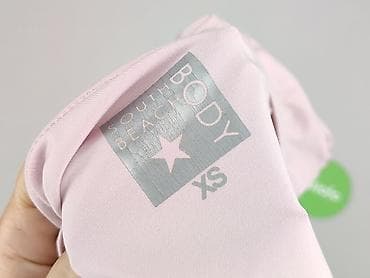 japonia: South Beach, Top damski, rozmiar XS — 4