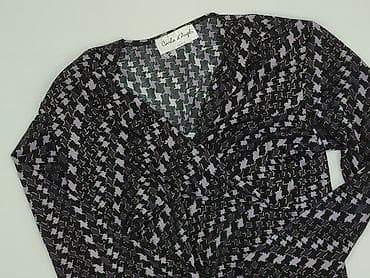 vankel jeans: Bluzka damska, rozmiar XL — 1