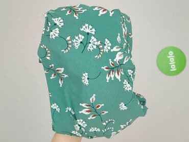 wrzorzysta sukienki na wesele: Sukienka damska, 3XL — 5