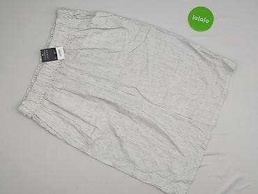 Spódnice: H&M, Spódnica damska, rozmiar XL — 2