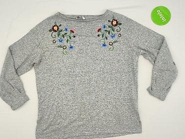 sweterek damski: C&A, Bluza damska
, rozmiar XL — 2