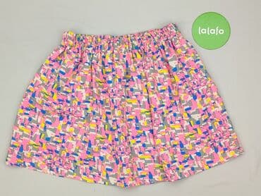 strój kąpielowy z c a: Spódnica damska, S — 2