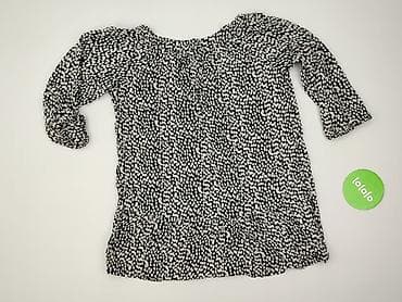 blouses primark: Camaïeu, Bluzka damska, rozmiar S — 3