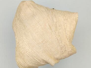 e obuwiu: Fabiani, Marynarka damska, rozmiar 2XL — 7