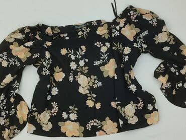 bluzki oversize sklep internetowy: Cotton On, Bluzka damska, rozmiar XS — 1