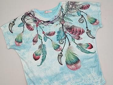 Generation, Bluzka damska, rozmiar S