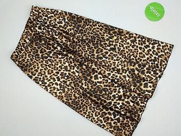 lambada spódnice: Vero Moda, Spódnica damska, rozmiar S — 2