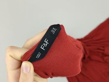 primark szlafrok: F&F, Sukienka damska, rozmiar S — 4