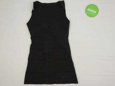 sukienka do klubu nocnego: Jane Norman, Sukienka damska, M — 2