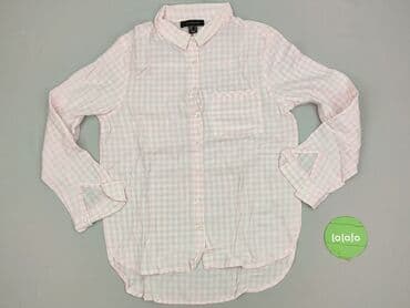 gta koszula: Atmosphere, Koszula damska, rozmiar S — 2