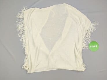 karino buty zimowe: Janina, Kardigan damski, rozmiar XL — 3