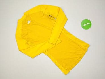 climacool t shirt: Adidas, T-shirt damski, rozmiar M — 3