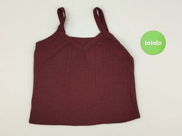 welurowy komplet dresowy krótkie spodenki: Komplet dresowy damski, rozmiar M — 2