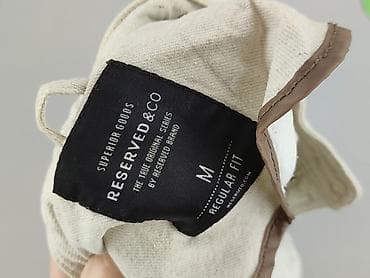 clockhouse jacket: Kurtka przejściowa damska, rozmiar M — 4