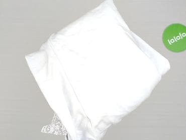walbusch polo: AWSARRE, T-shirt damski, rozmiar S — 5