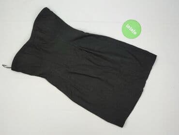 sukienka z pazurem: Fishbone, Women`s dress, M — 2