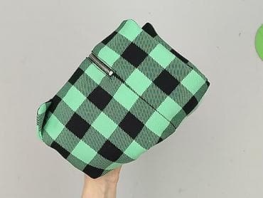 zara basic spódnice: Bershka, Spódnica damska, rozmiar S — 6