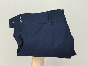 converse trampki rozmiarówka: Chino, Spodnie materiałowe damskie, rozmiar L — 7