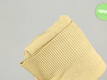 koszulka z rekawem do lokcia: Golf damski, rozmiar S — 5