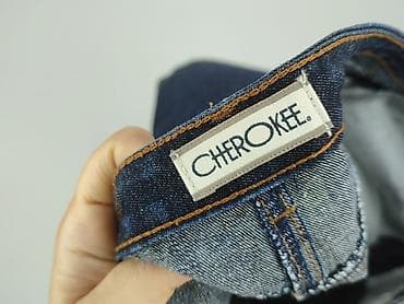 cherokee skirts: Cherokee, Spódnica damska, rozmiar M — 4