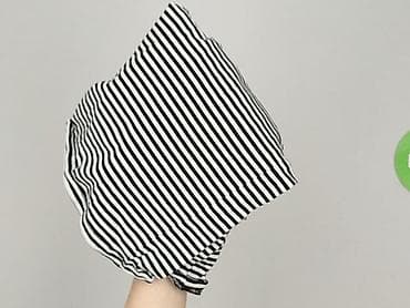 star wars bluzki: Esprit, T-shirt damski, rozmiar M — 6