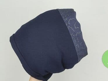 sukienka dla matki weselnej plus size: Sukienka damska, rozmiar XL — 7